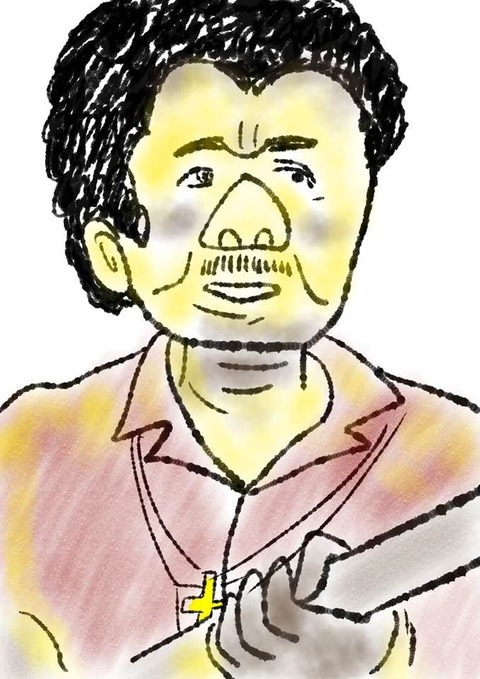 277677873_152382367247101_1804370427154285870_n