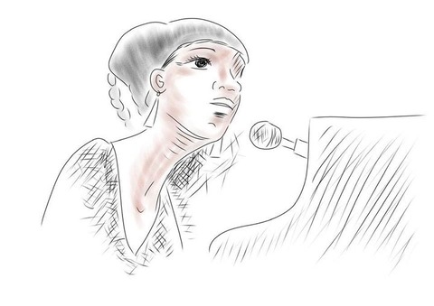 256212253_118468147305190_2392080941050080253_n