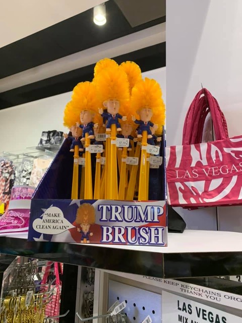 72639247_2588504241257710_1718256380353183744_n