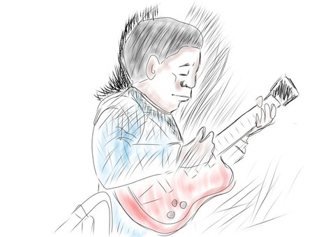 257779017_118464847305520_7027505713579611952_n (1)