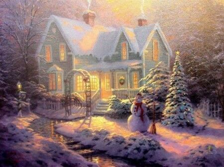 christmas-image-450x337