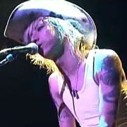 水曜日のダウンタウン でsadsがいじられる 笑 Mmrock69の平成ロック魂