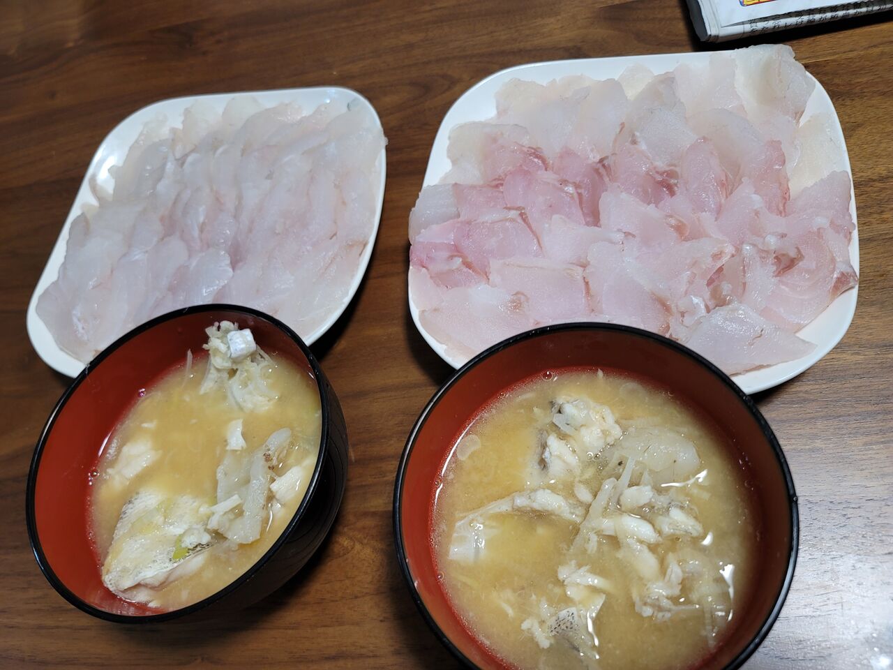 夏のターゲット マスターマインド スタッフblog