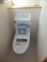 DSCF2266