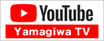 snsicon_youtube