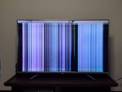 Photo_26-01-09-18-02-27.157