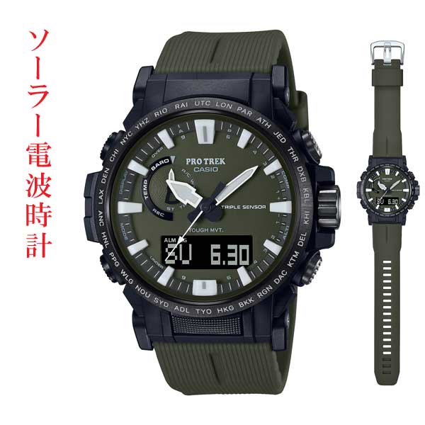 prw-61y-3jf