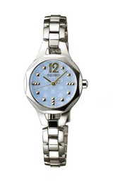 ѥζ򴶤ǥ󤬿͵ΥΥ֥쥹åȥå ƥ