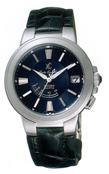 �ǿ��ε��Ѥ򥹥�����å���˻ž夲����������ջ��ͤΥ����顼���Ȼ���