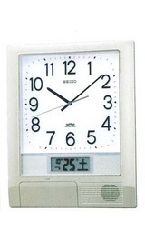 �������ʻ��֤���㥤������ǥ������Τ餻�Ƥ�������