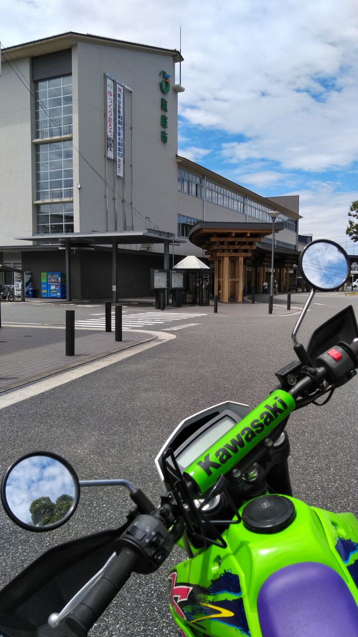 ����äȻ����ޤ�