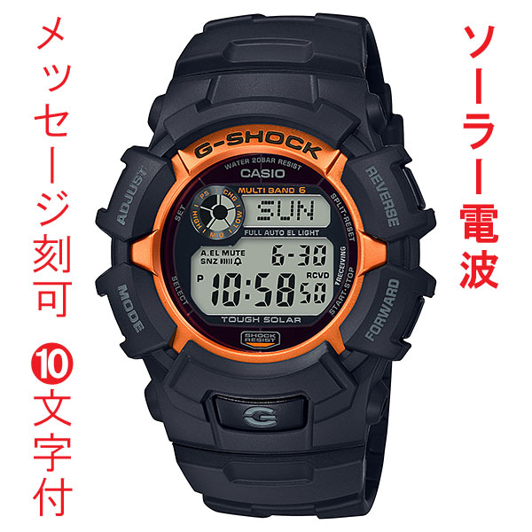 ���ѥ������ǥ��եȤˤ⤪����Ǥ�