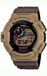 �����٤��ޤ���