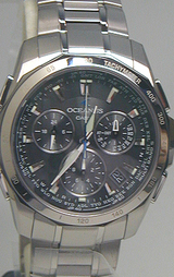 顼Ȼסʥ ޥ OCW-S1000J-1AJF