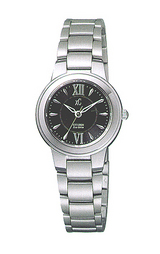 �������� �����ѥ����顼�����å������������� XCB38-8721