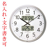 05115400.jpg