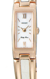 ������ɥ��顼�Υܥǥ����ˡ����Τ褦�ˤ��줤����ĳ���������