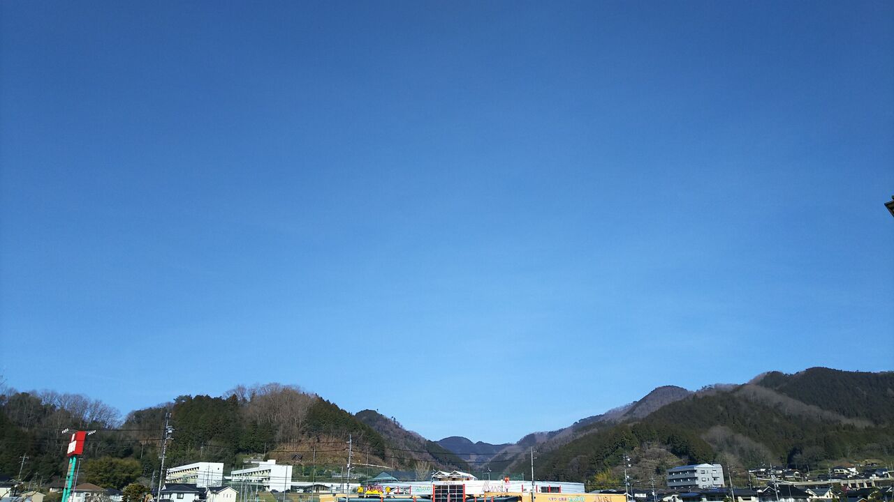 ���Ϥ褦�������ޤ�