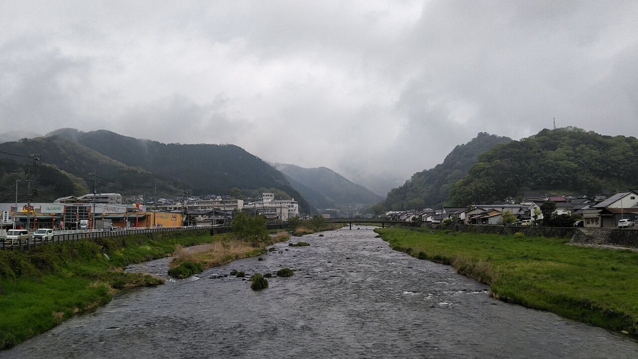 �ڤ��ߤ򸫤Ĥ���