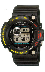 �ǥ���å� �ե��å��ޥ� �ե����ʥ륨�ǥ������