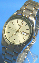 󥺥åԥåȡSEIKO SPIRITSCDC045