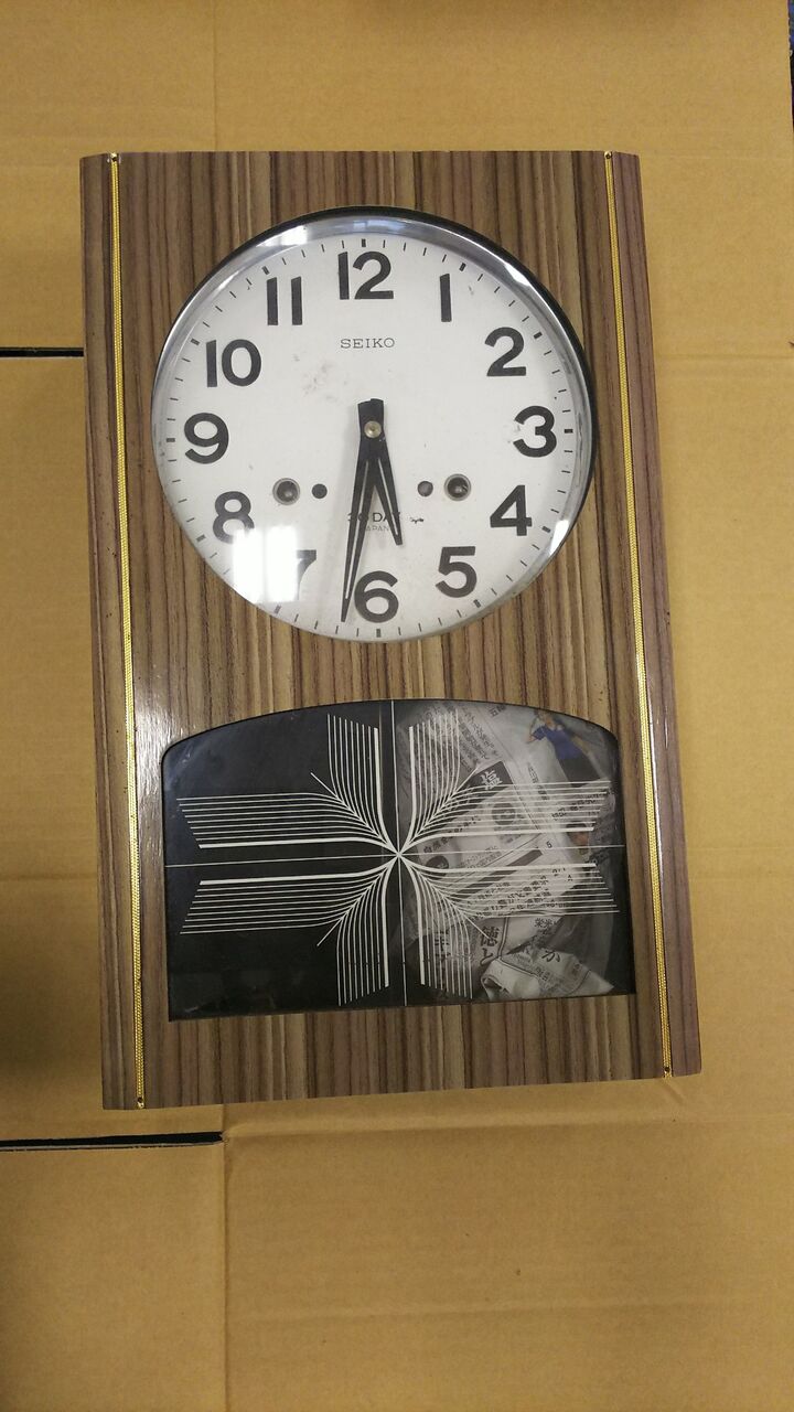 ������ʤΤ�