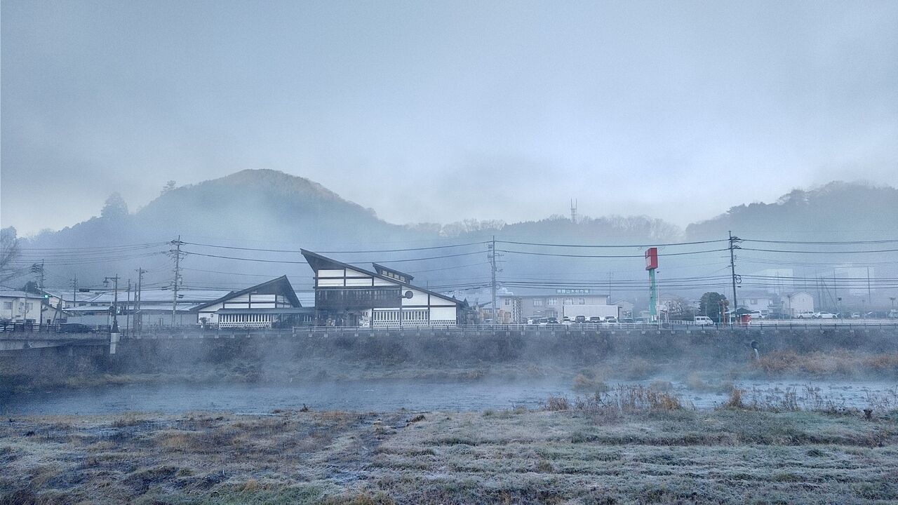 �������ˤ�