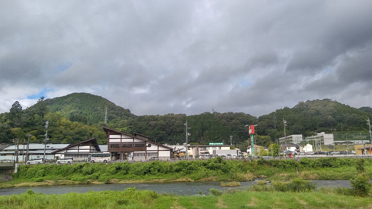 なかなか戻らない