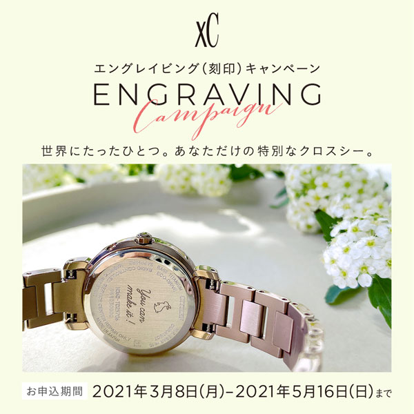 ���̵�������ӥ�