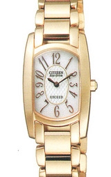 ���������饽���顼�ӻ��ץ���������EBS75-2382������