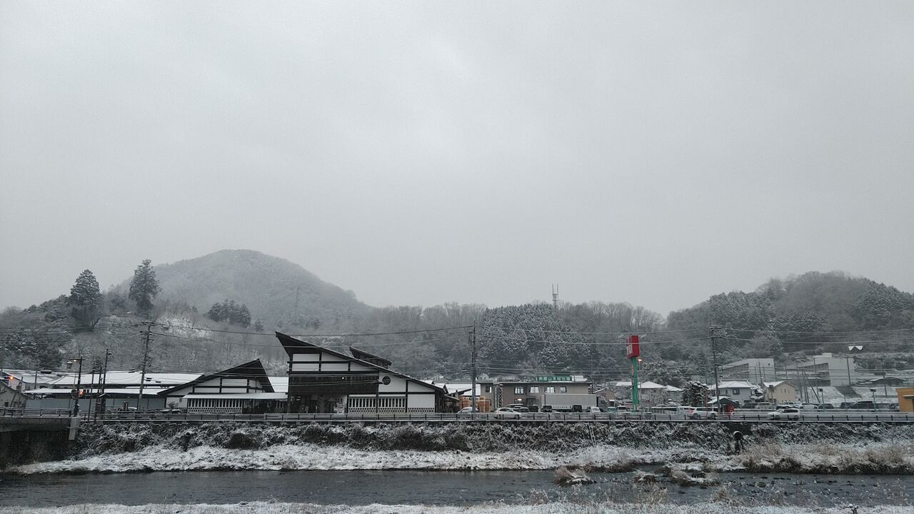 ���㤬�ѥ�ѥ�