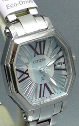 ���å�����������ɽ�����Ƥ�������ѥ����顼���Ȼ��ץ������󡡥���������XCD38-9011