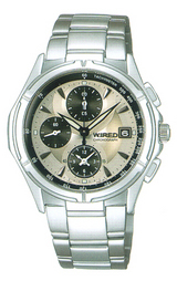 ¾�Ȥϰ�����褹��᥿��å�����С���ʸ���Ĥ�