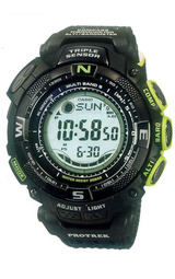 ������ �ץ��ȥ�å� �ȥ�ץ륻�󥵡��������顼���Ȼ��� prw-1500caj-3jr