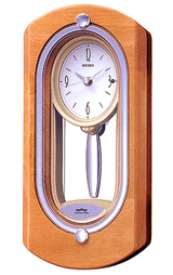 �ʥ�����ʿ��礤������ץ�ʥե����