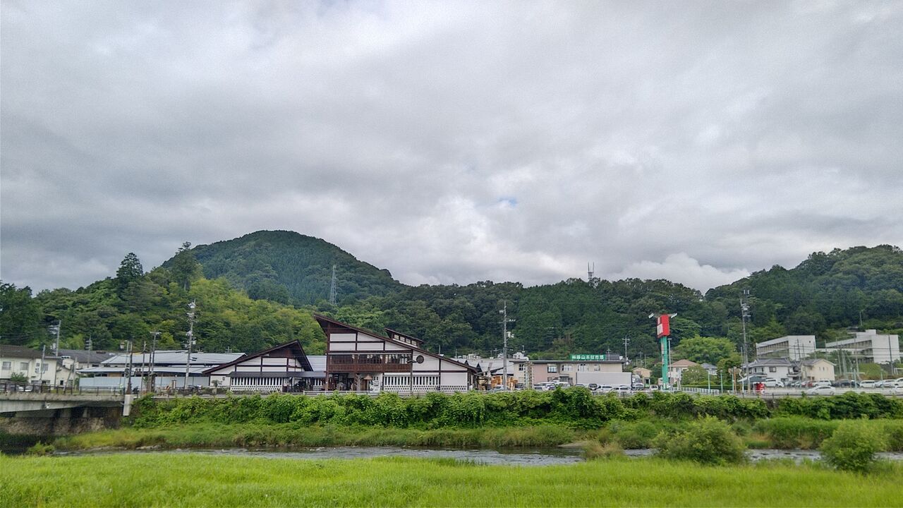 ���٤ߤ��ޤ�