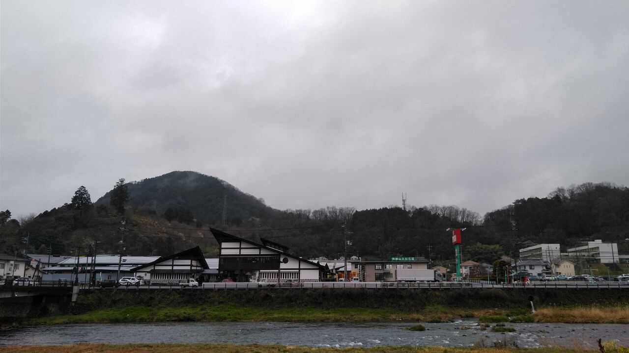 �ʿ���ڤ���