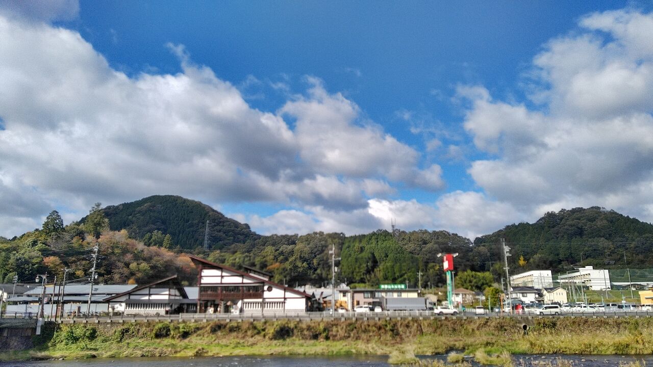 �ץ��ץ��ġ�