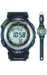 �ץ��ȥ�å� �ȥ�ץ륻�󥵡� �����顼���Ȼ��� AR World Series���������åץ�ǥ�