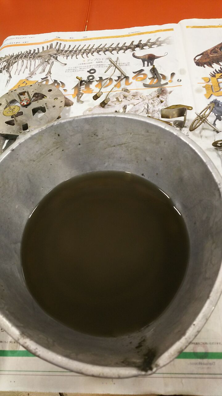 �Х�Х������פ�