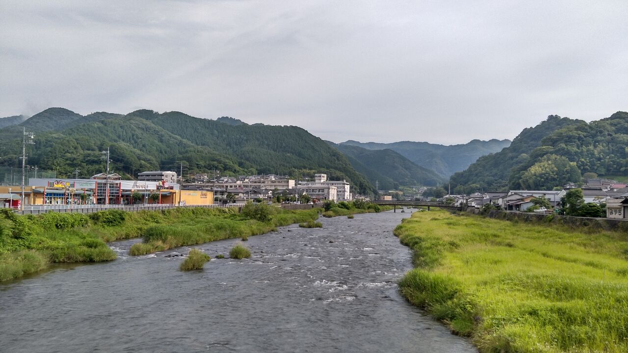 KAZE���Ϥ��ޤ���