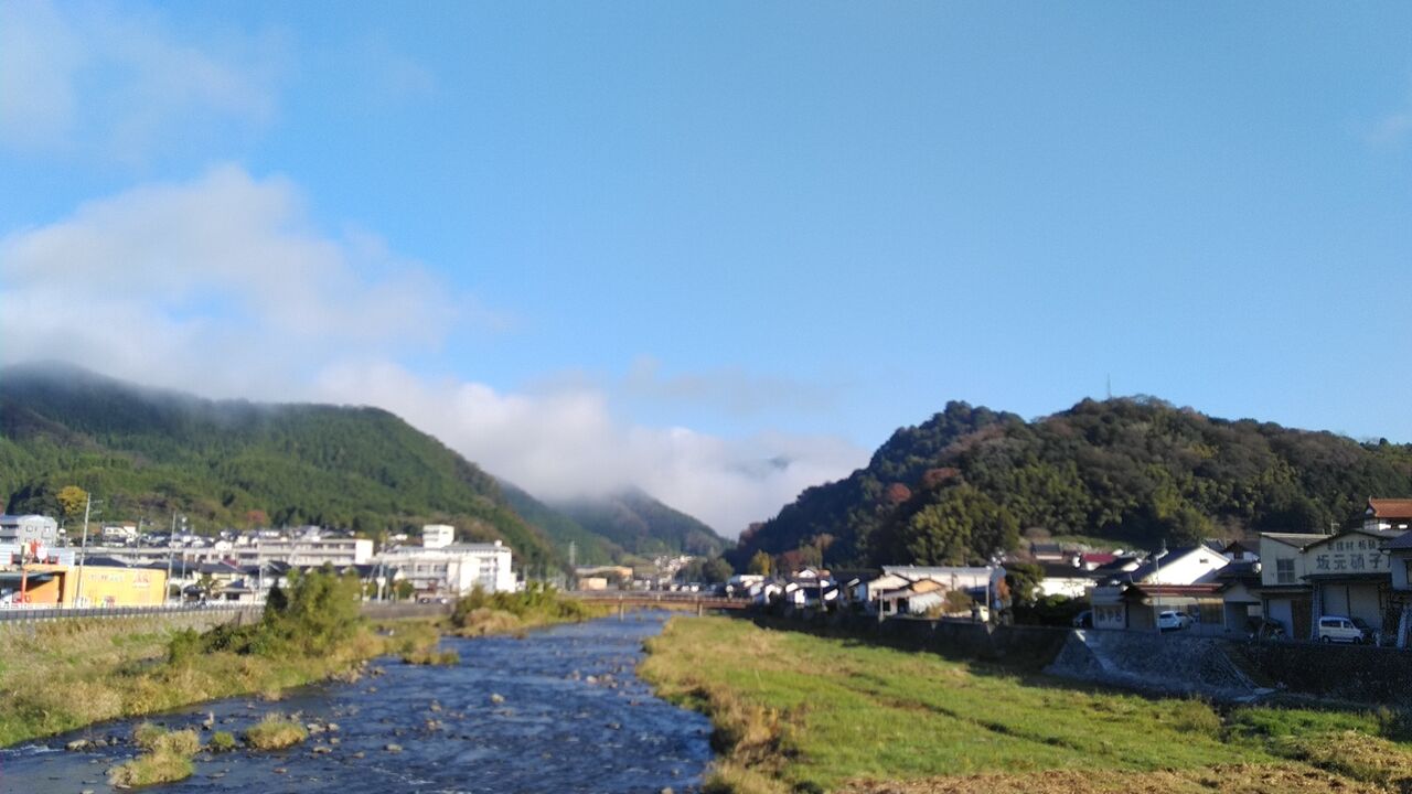 �������飱����