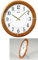 ����ƥꥢ���ι⤤�����Υ���������SEIKO�����ȳݻ���KX502B