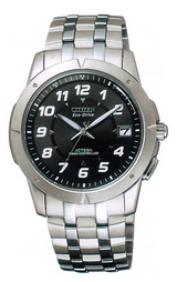 ���Ȼ��פο������򹹤˹���ǿ����ѡ�Perfex��(�ѡ��ե��å���)�����