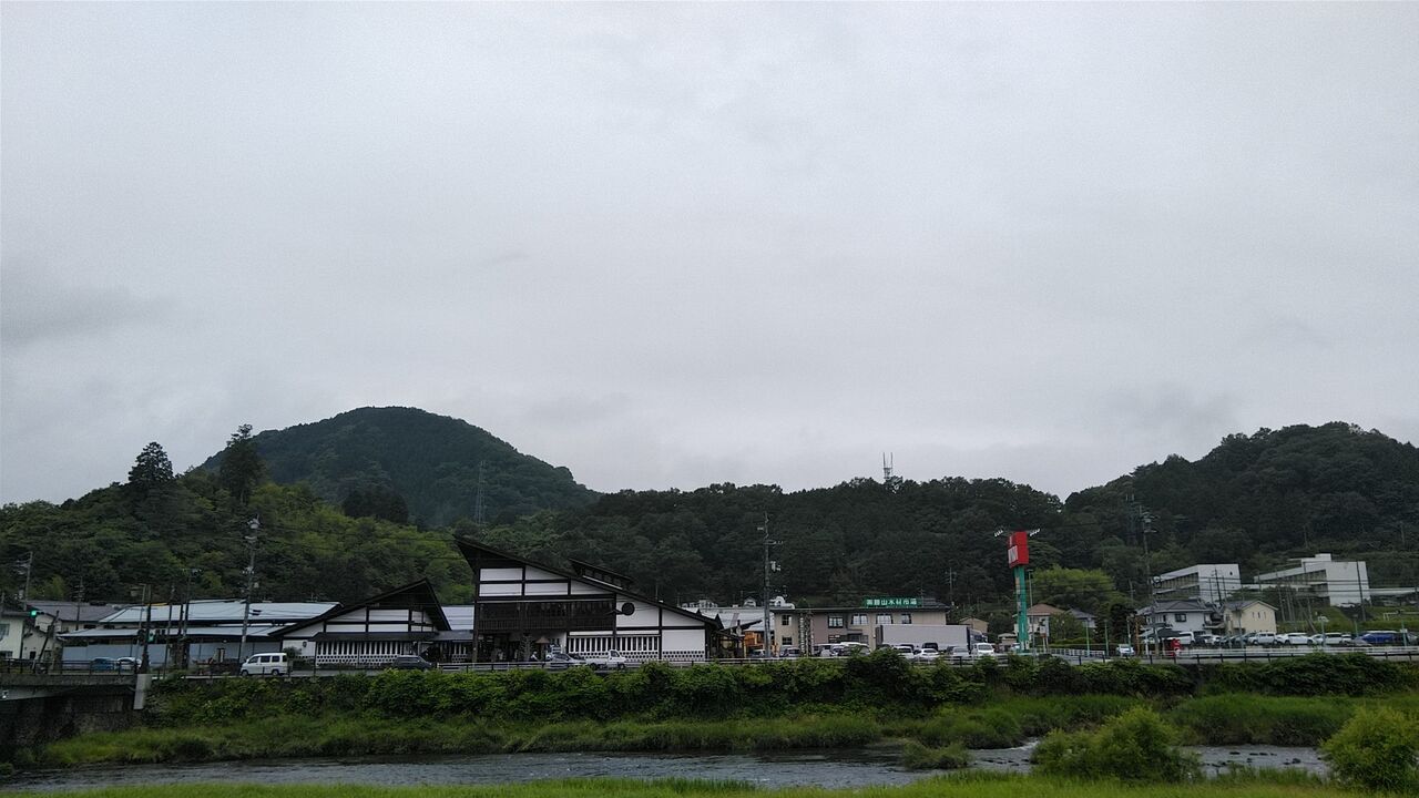 �߱�����