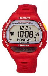 �������� �����ѡ����ʡ���SBDF007