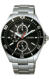 �����С��ǥ�����������줿�������ɥ饤�֥����顼��󥺥����å�