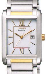 �ڥ�����ǥ�Τ⤢��ޤ��Τǰ��ˤ������Ǥ�