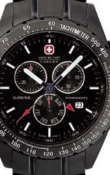 ֥å顼ǥܥǥ᤿֥åʥӥ