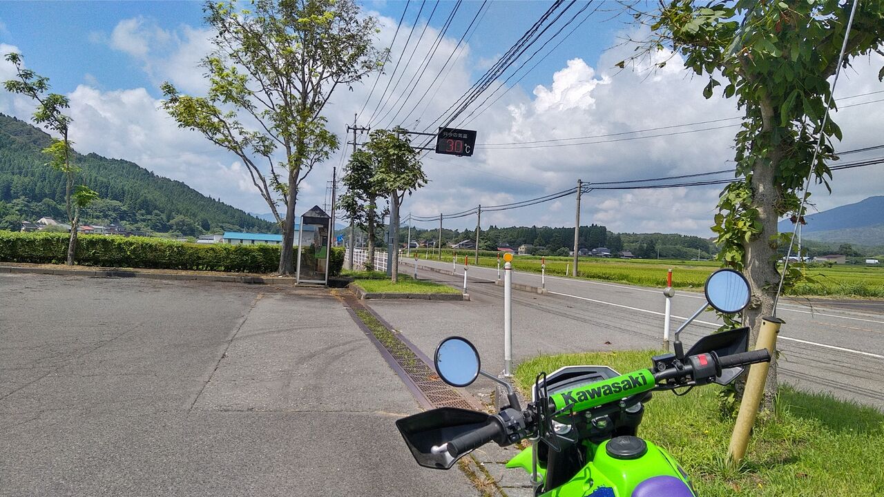 ���礤���